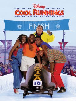 Cool Runnings
