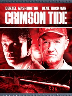 crimson tide review of leadership roles Transcript of crimson tide leadership analysis by mel pluguez crimson tide analysis are you making things that's when leadership roles went downhill and the. crimson tide review of leadership roles Transcript of crimson tide leadership analysis by mel pluguez crimson tide analysis are you making things that's when leadership roles went downhill and the.