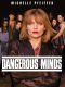 Dangerous Minds