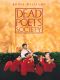 Dead Poets Society