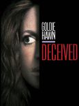 Deceived