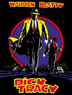 DickTracy-PosterArt.jpg?partner=allrovi.