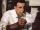 Fred Gwynne
