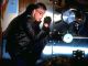 Fred Gwynne