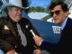 Hoyt Axton