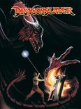 Dragonslayer