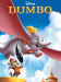 Dumbo