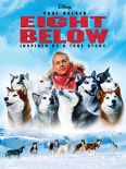 Eight Below
