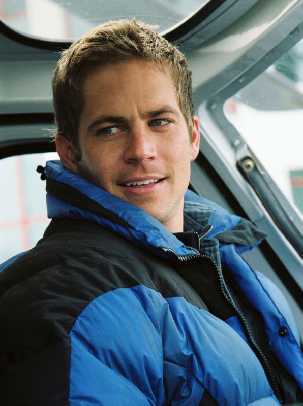 Eight Below