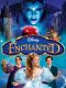 Enchanted