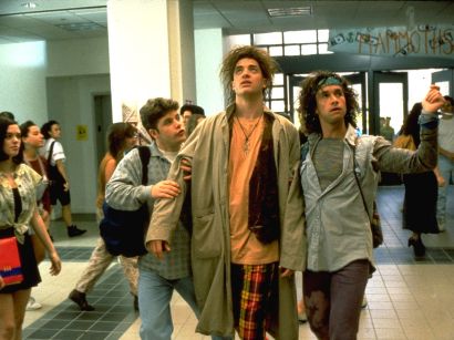 Encino Man