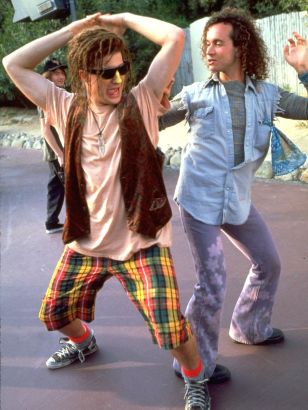 Encino Man