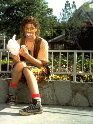 Encino Man