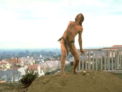 Encino Man