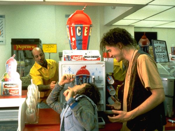 Encino Man