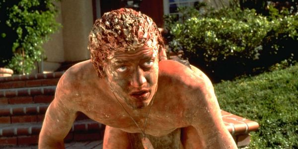 Encino Man