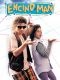Encino Man