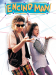 Encino Man