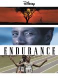 Endurance
