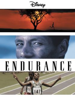 Endurance