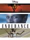 Endurance