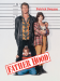 Father Hood