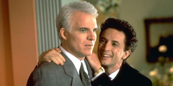 Father of the Bride