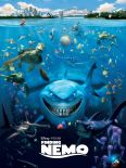 Finding Nemo