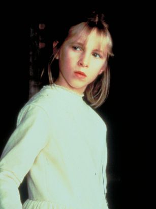 Dominique Belcourt