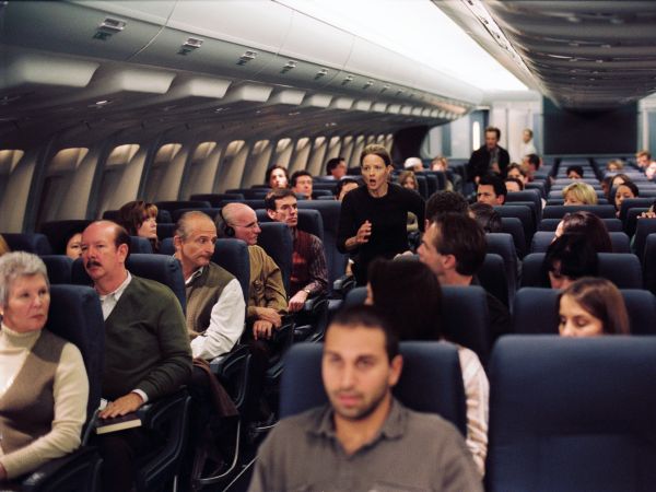 FlightPlan