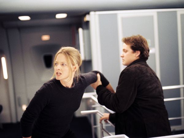 Flightplan