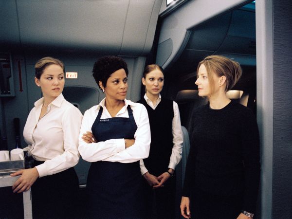 Flightplan