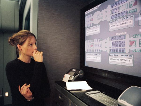 Flightplan