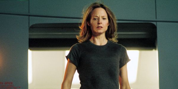 Flightplan
