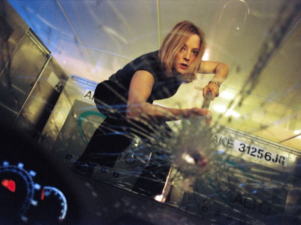 Flightplan