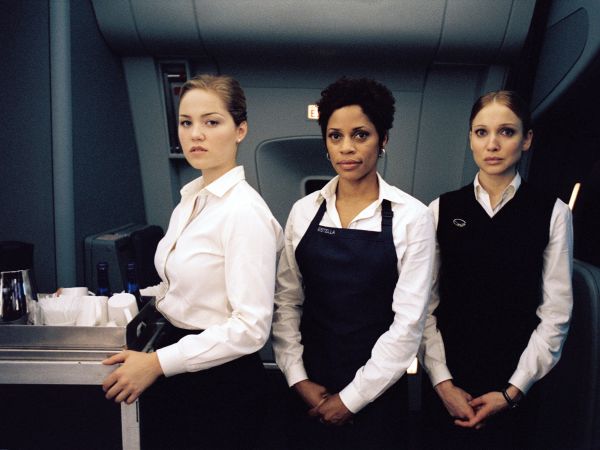 Flightplan