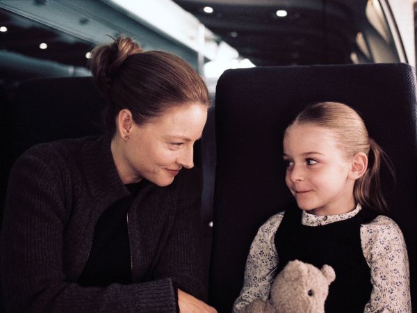 Flightplan