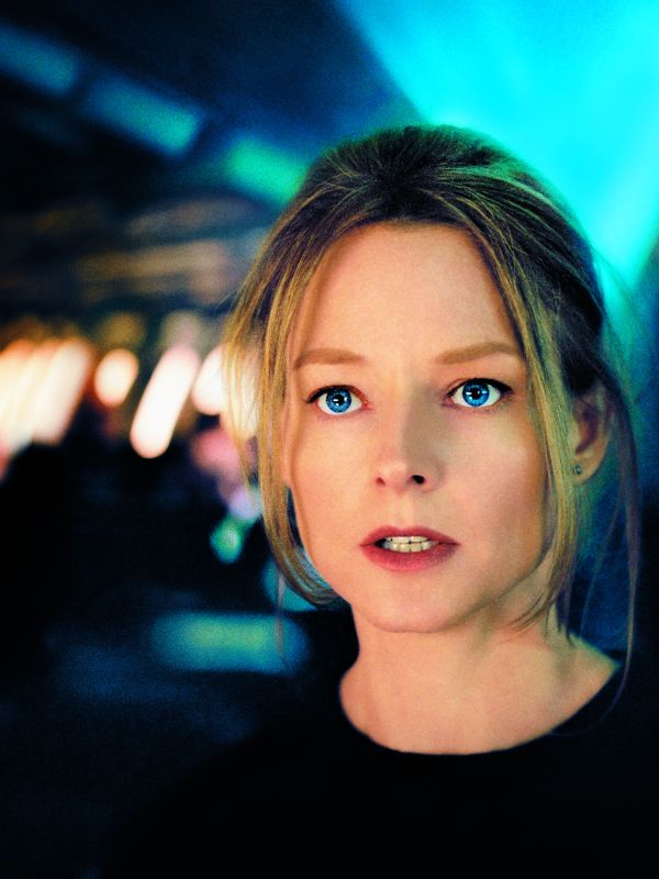 Flightplan