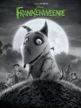 Frankenweenie