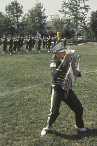 Jodie Foster | Biography, Movie Highlights and Photos ...