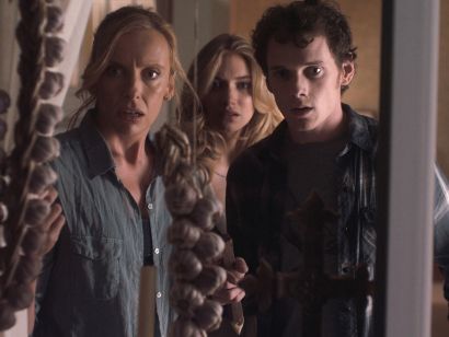 Fright Night