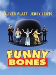 Funny Bones