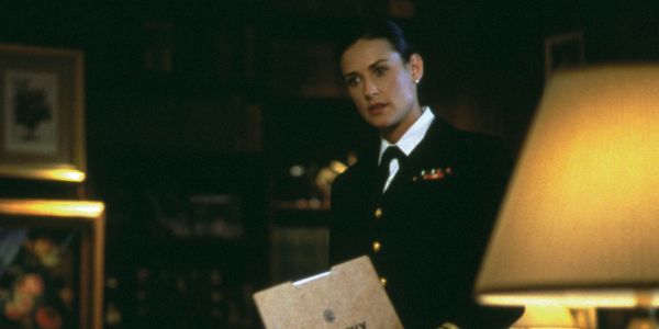 G.I. Jane