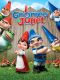 Gnomeo & Juliet