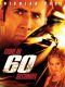 Gone In 60 Seconds