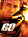 Gone In 60 Seconds