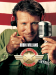 Good Morning, Vietnam
