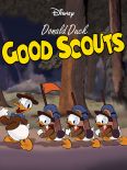 Good Scouts