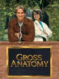 Gross Anatomy