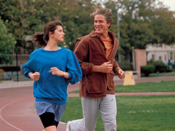 Gross Anatomy